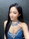 プロフィール写真2・あや｜Club Lazuli・ラズリ - 石垣島のキャバクラ