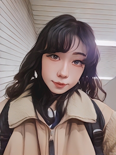 プロフィール写真2・ゆき|SHUNGA 仙台店・シュンガ - 仙台駅東口のスナック