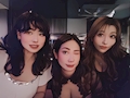 女の子の名前