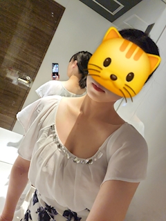 プロフィール写真3・ゆき|SHUNGA 仙台店・シュンガ - 仙台駅東口のスナック