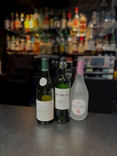 パパ「ジメジメして嫌ですねー」