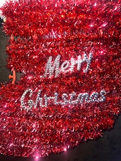 パパ「メリークリスマス🎁」