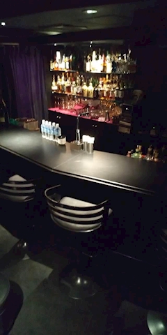 パパ「本日はお休みです。」