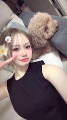 新着ブログ かよーび!