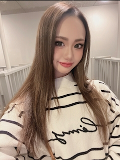 プロフィール写真9・あああああいり|Club Betty・ベティ - 布施のキャバクラ