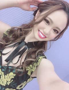 プロフィール写真7・あああああいり|Club Betty・ベティ - 布施のキャバクラ