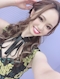 プロフィール写真7・あああああいり|Club Betty・ベティ - 布施のキャバクラ