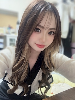 プロフィール写真3・あああああいり|Club Betty・ベティ - 布施のキャバクラ