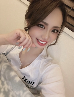 プロフィール写真6・あああああいり|Club Betty・ベティ - 布施のキャバクラ