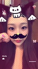 新着ブログ 土曜日✨