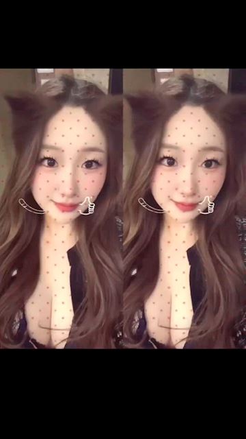 👑本気まおち👑のプロフ動画