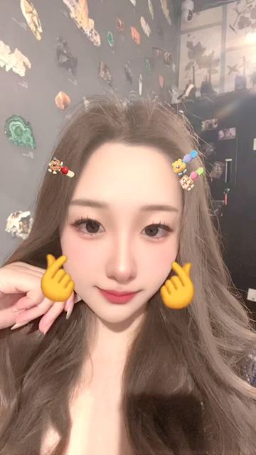 👑本気まおち👑のプロフ動画