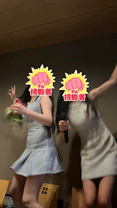 👑まお👑「楽しい🎤」