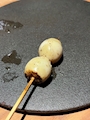 chiko