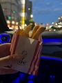 chiko
