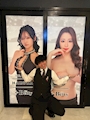 新着ブログ 🆕