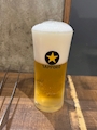 新着ブログ 🍺