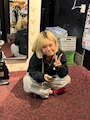 chiko