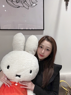 プロフィール写真7・👑まお👑｜Club Betty・ベティ - 布施のキャバクラ