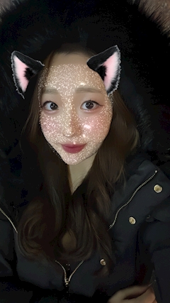 プロフィール写真8・👑まお👑｜Club Betty・ベティ - 布施のキャバクラ