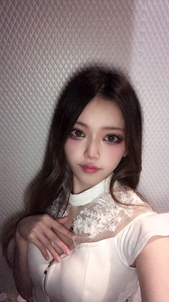 プロフィール写真5・☥かな☥|Club Betty・ベティ - 布施のキャバクラ