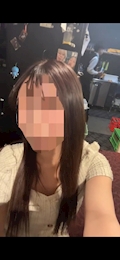女の子の名前