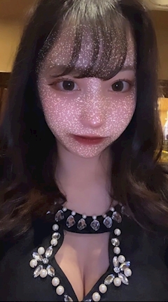 プロフィール写真2・M|Club Betty・ベティ - 布施のキャバクラ
