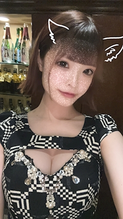 プロフィール写真1・S|Club Betty・ベティ - 布施のキャバクラ