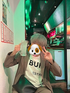 プロフィール写真1・🐷🐷🐷こきだよ🐷🐷🐷｜Club Betty・ベティ - 布施のキャバクラ