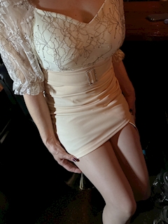 プロフィール写真1・みれい｜VOICE・ボイス - 富士のキャバクラ