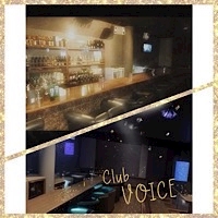 あいな VOICE