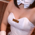 ピックアップキャスト あや B4 神田店・ビーフォー - 神田駅西口のガールズバー