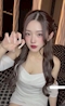 プロフィール写真1・さな｜福岡NOBLE・フクオカノーブル - 中洲のキャバクラ