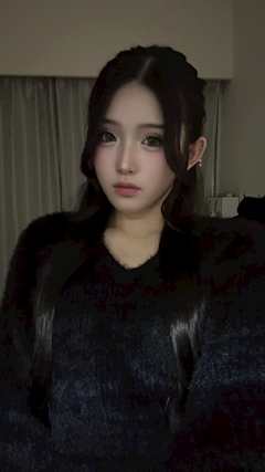 プロフィール写真2・さな｜福岡NOBLE・フクオカノーブル - 中洲のキャバクラ