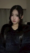 プロフィール写真2・さな｜福岡NOBLE・フクオカノーブル - 中洲のキャバクラ