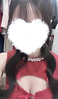 ゆい