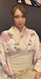 プロフィール写真1・えみ|ミナミ キャバクラ・シュシュール ハレ
