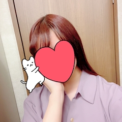 プロフィール写真1・なな｜LOUNGE & BAR HANABI・ハナビ - 池袋西口のパブ/スナック