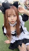 えみか