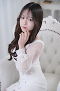 桜咲　しほ