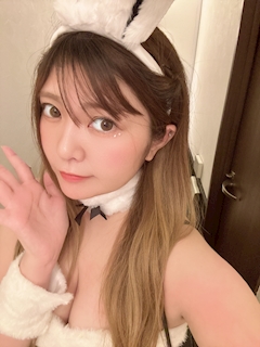 プロフィール写真1・まゆ｜PUB Queen・クイーン - 西大島のパブ/スナック