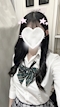 プロフィール写真1・かほ ムーミー|mu-mii・ムーミー - 神田のキャバクラ