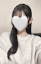 プロフィール写真2・かほ ムーミー|mu-mii・ムーミー - 神田のキャバクラ