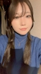 プロフィール写真4・海星 ありす|CLUB SEA STYLE・シー スタイル - 中洲のキャバクラ