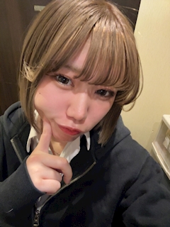 ひな「寒くなったね⛄️」