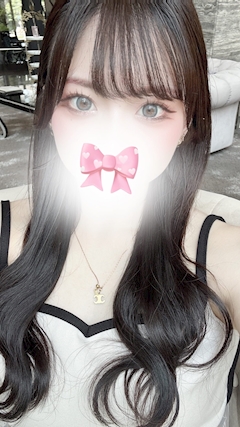 プロフィール写真1・えみり｜岡崎 ガールズバー・ティンクル