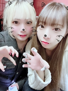 まな「今日はりこ紹介🐶」