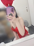 れいな