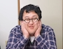 新着ブログ やほ!