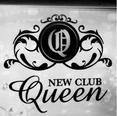 プロフィール写真2・フミ｜NEW CLUB Queen・クイーン - 府中のキャバクラ